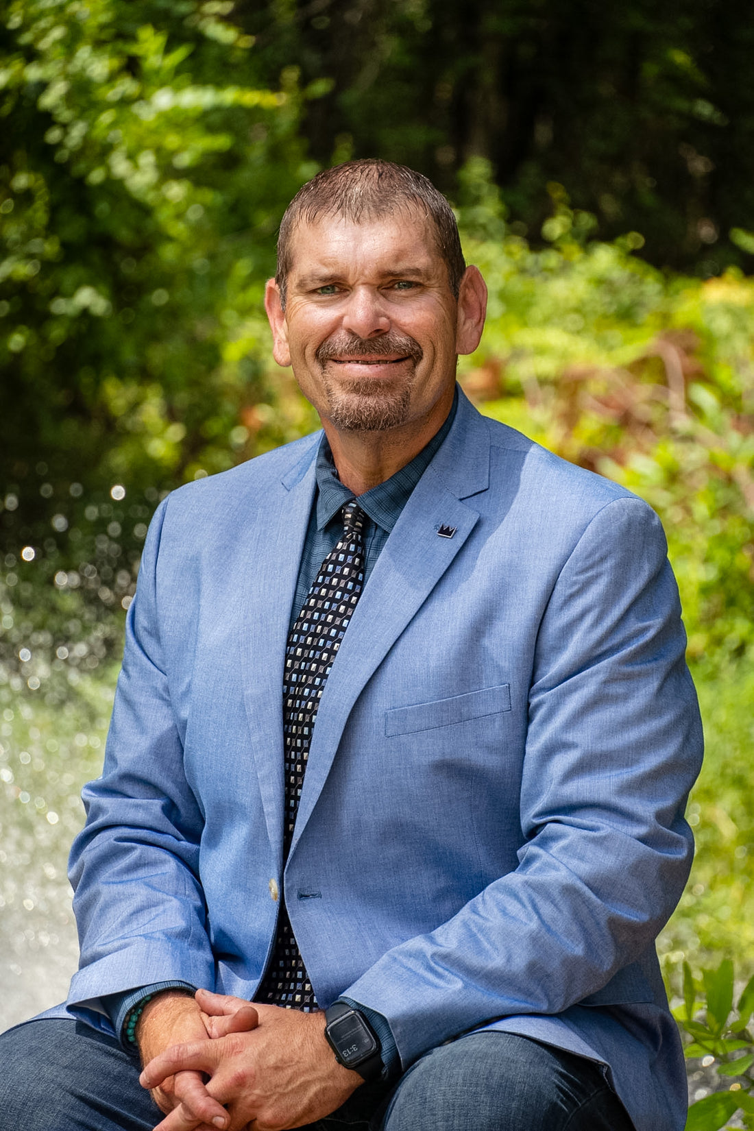 athletic nutrition coaching program