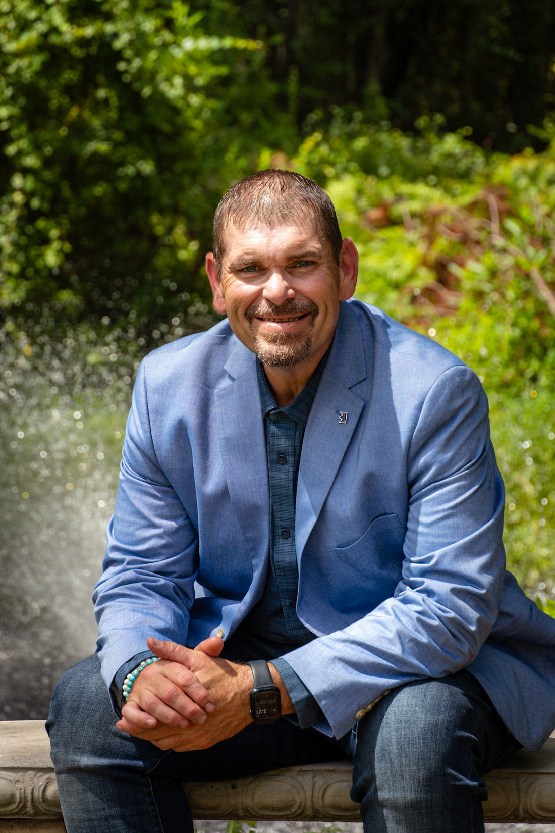 4-week one-on-one coaching package
